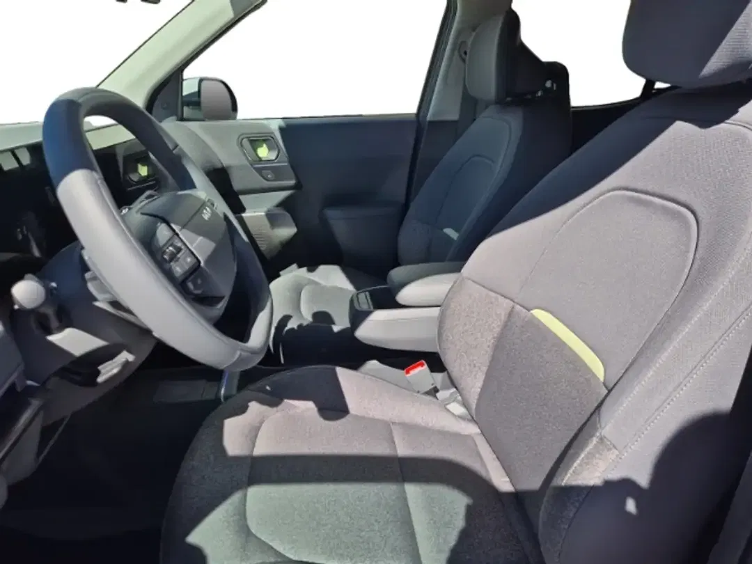 Kia EV2 Earth - Thumbnail 8