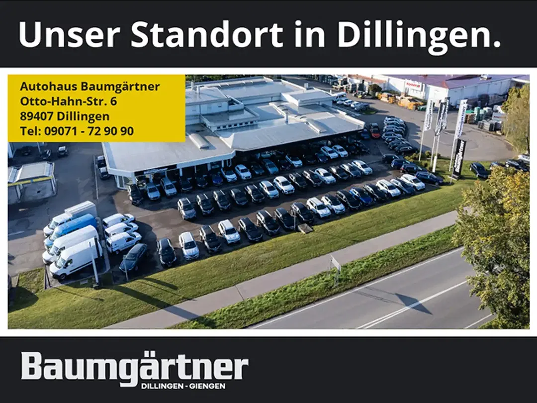 Dacia Bigster Hybrid Expression - Thumbnail 12