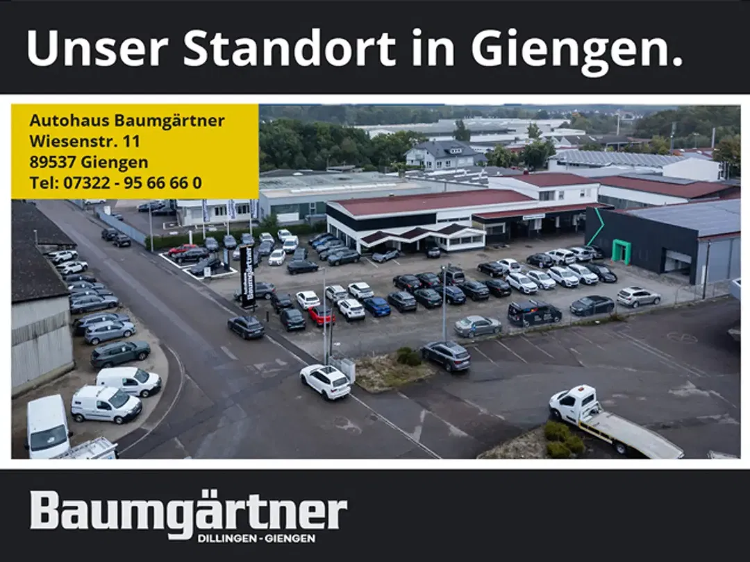 Dacia Bigster Hybrid Expression - Thumbnail 13