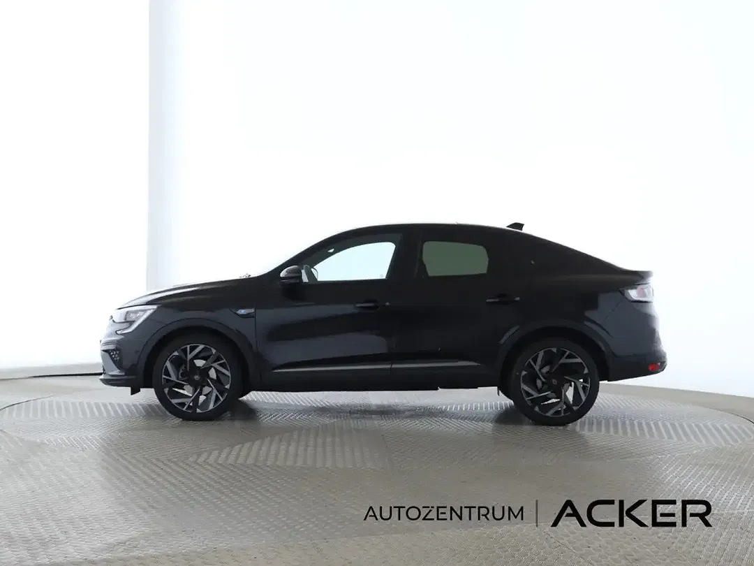 Renault Arkana MHEV 1.3 Esprit Alpine - foto 2