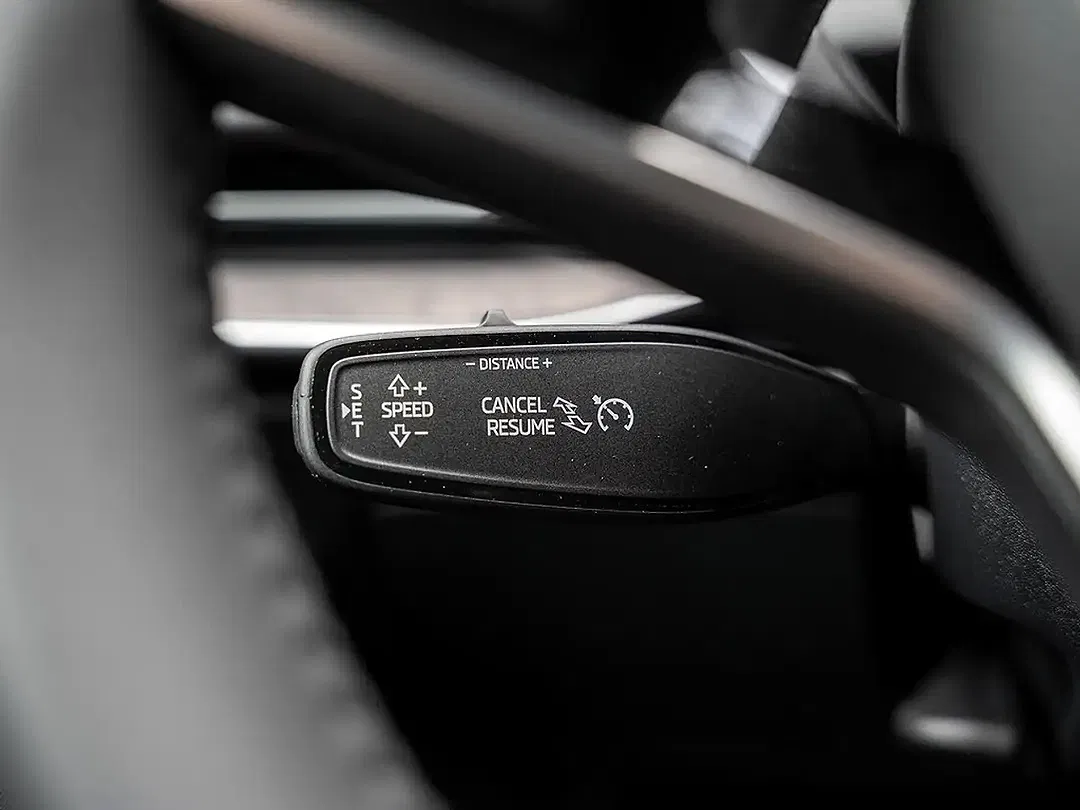 Skoda Superb 2.0 TDI Combi L&K - Thumbnail 12