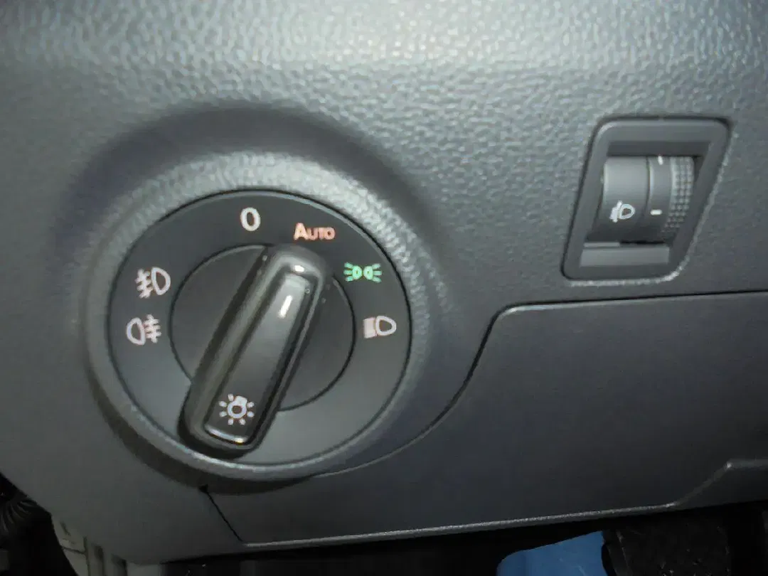 SEAT Ibiza FR - Thumbnail 15