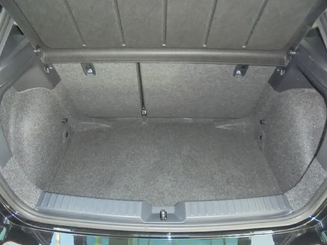 SEAT Ibiza FR - Thumbnail 6