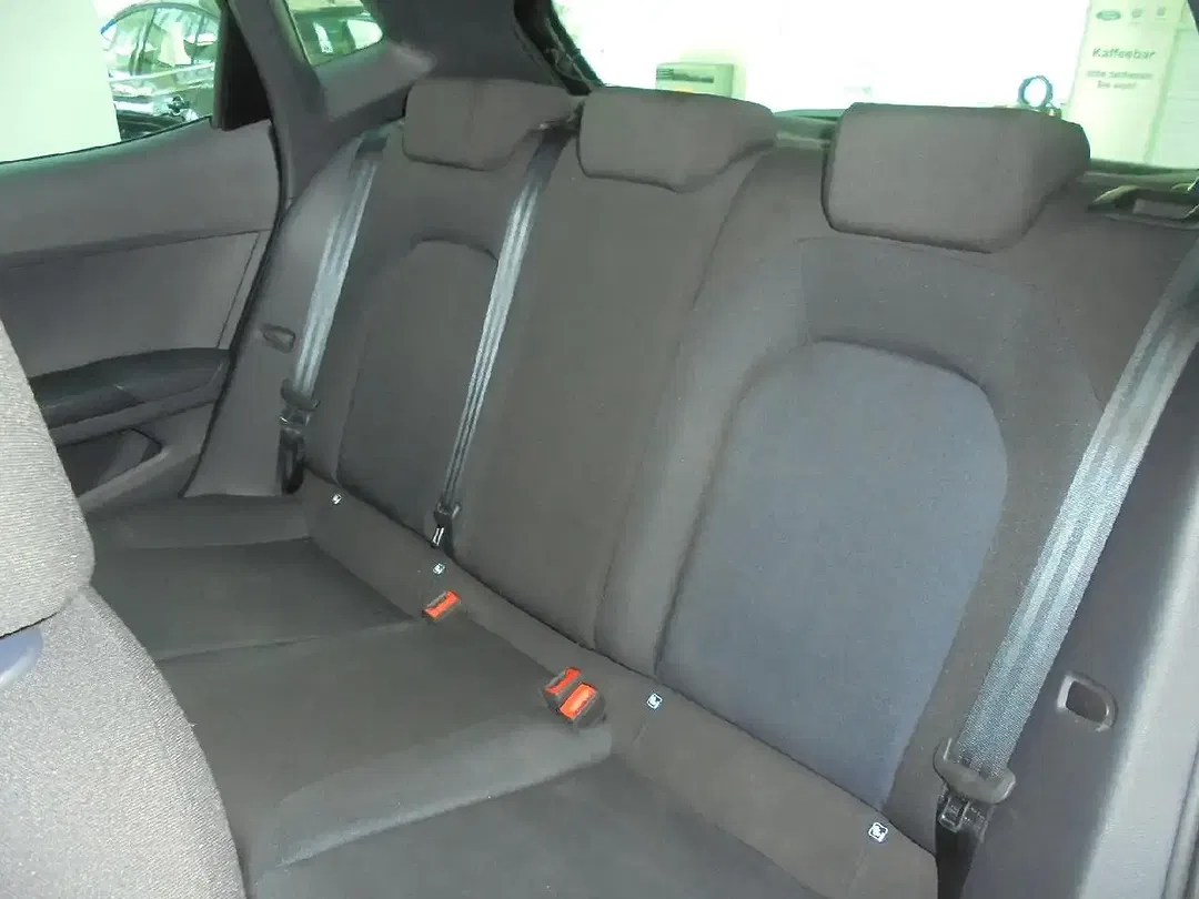 SEAT Ibiza FR - Thumbnail 7