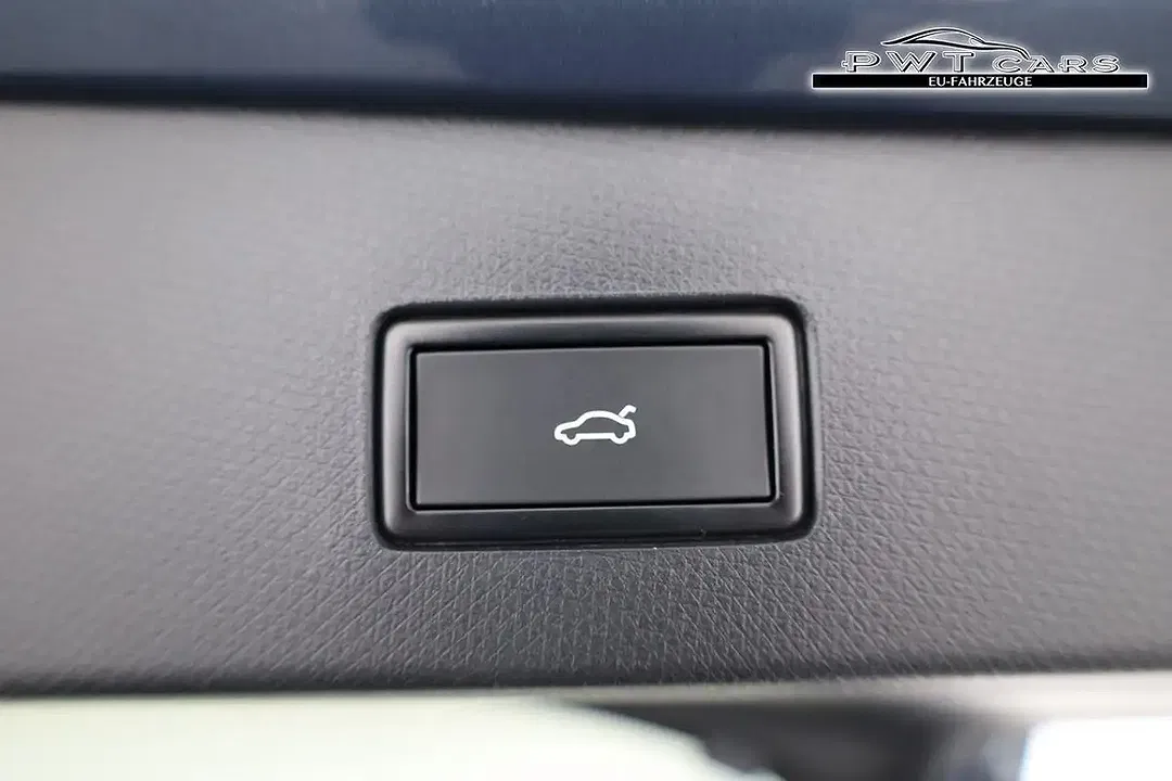 CUPRA Tavascan 4Drive VZ - Thumbnail 12