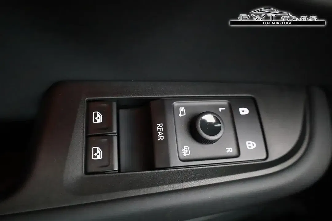 CUPRA Tavascan 4Drive VZ - Thumbnail 7