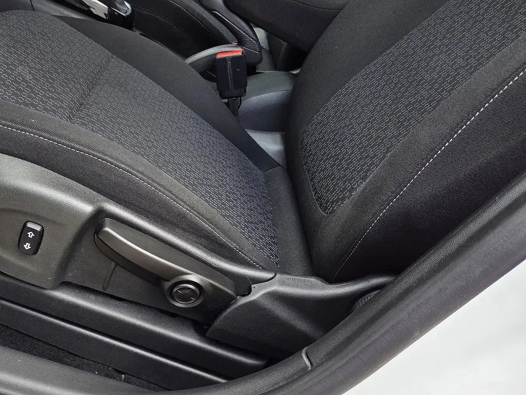 Opel Crossland X Edition - Thumbnail 10