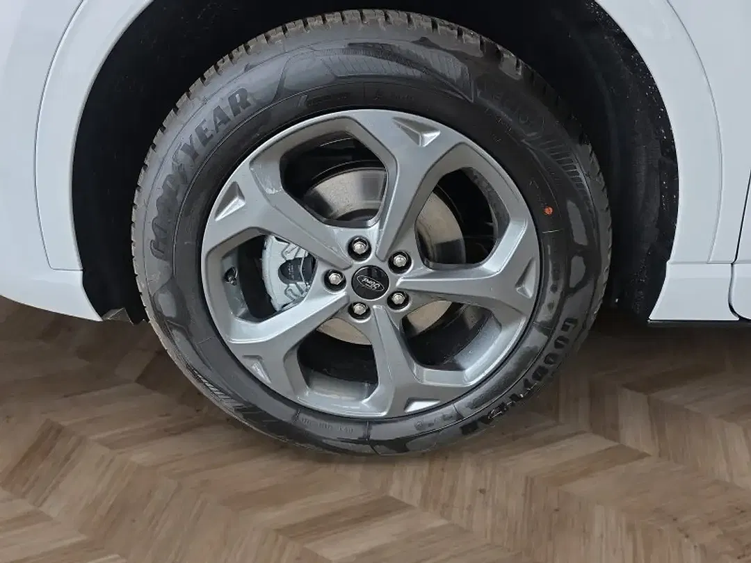 Ford Kuga 1.5 AUT ST-Line - foto 15