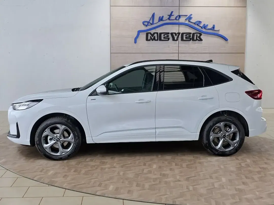 Ford Kuga 1.5 AUT ST-Line - foto 2