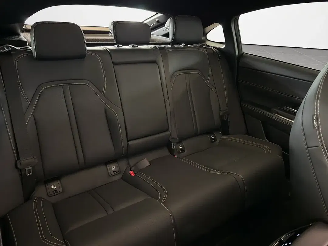 Mazda 6e EV Takumi - Thumbnail 12