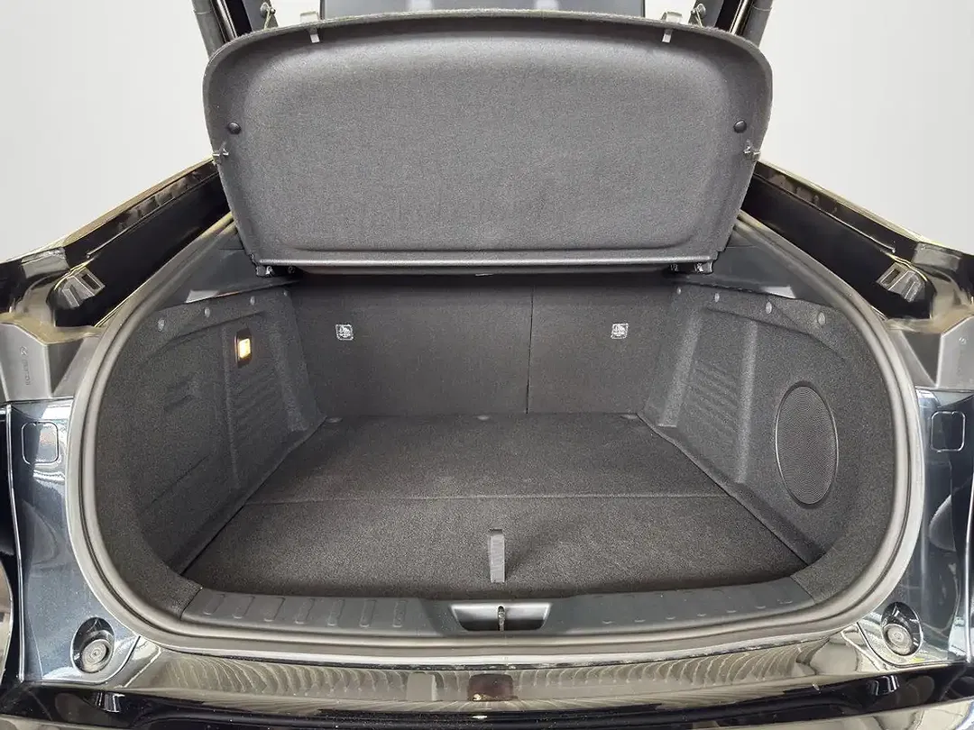 Mazda 6e EV Takumi - Thumbnail 13