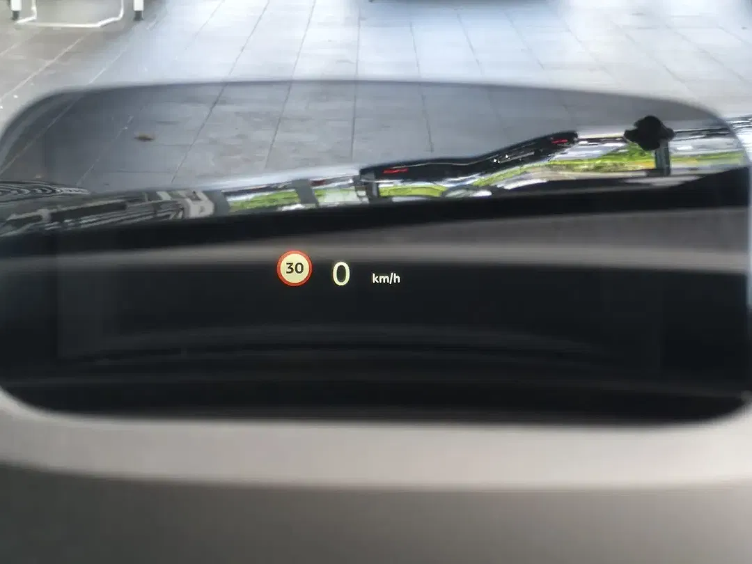 MINI Cooper S Countryman AUT ALL4 - Thumbnail 13