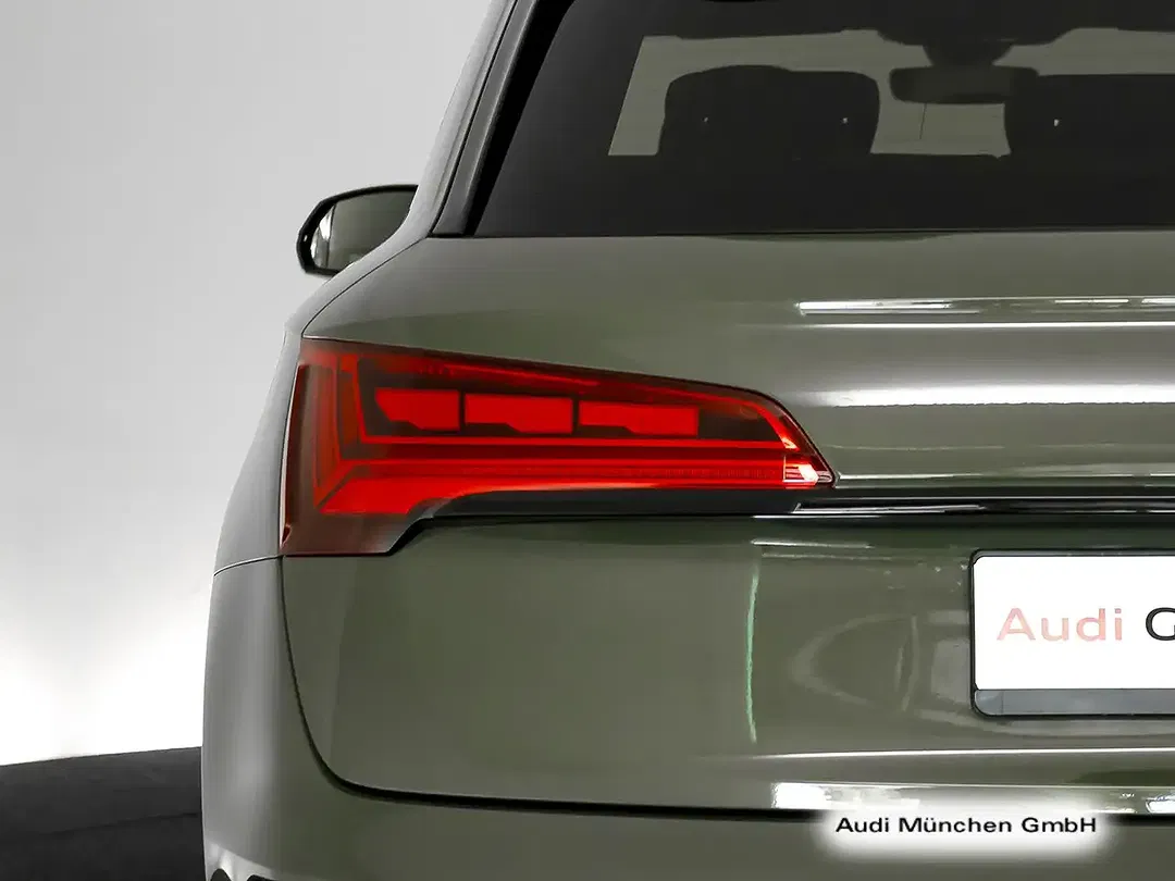Audi Q5 50 TFSI e S tronic quattro S line - Thumbnail 6