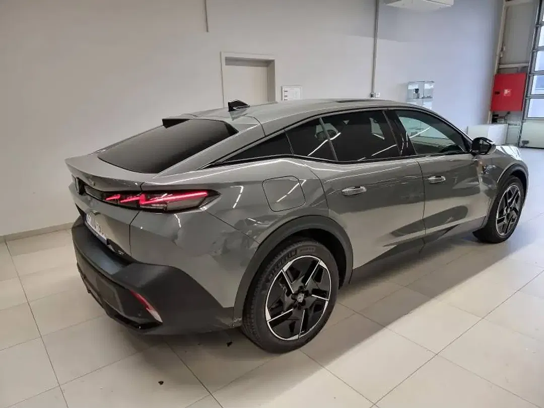 Peugeot 408 210 GT - Thumbnail 5