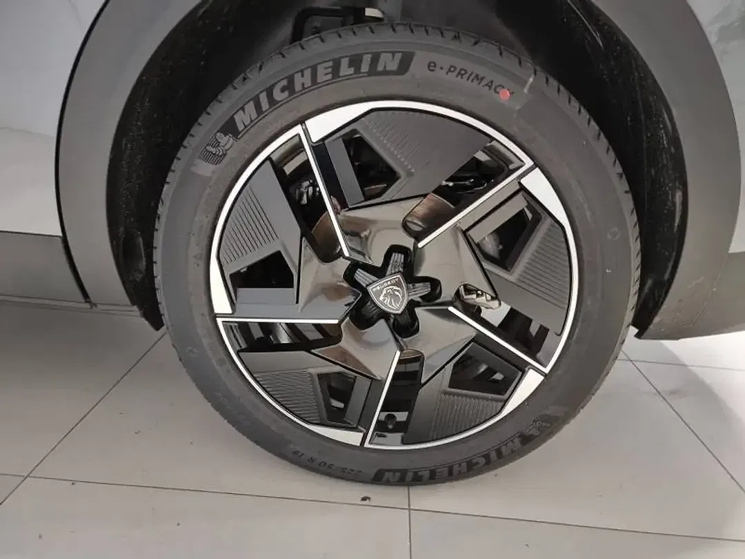 Peugeot 408 210 GT - Thumbnail 8