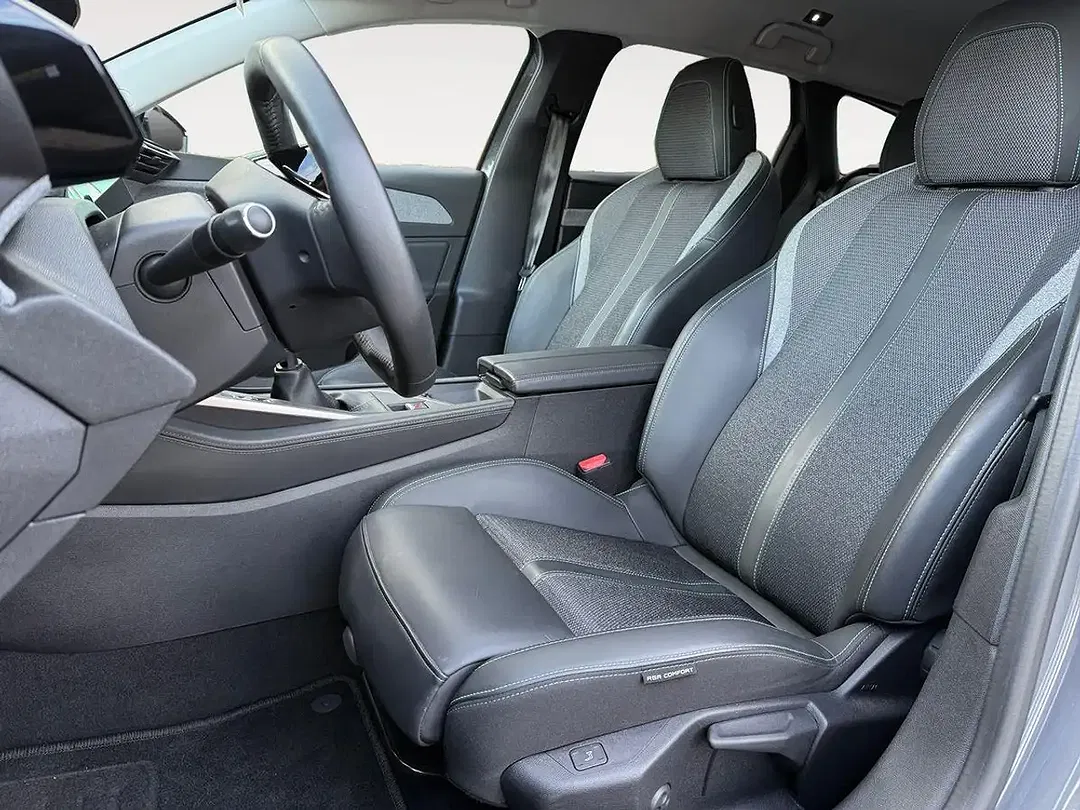 Peugeot 308 Allure SW - Thumbnail 9