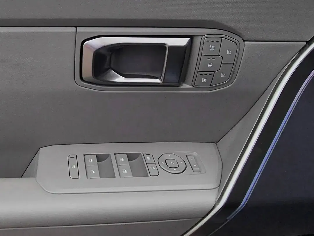 Kia Seltos 1.6 T-GDI DCT Spirit - Thumbnail 14