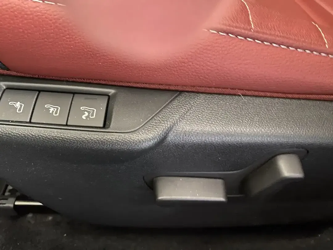 Citroen C4 Shine - Thumbnail 6