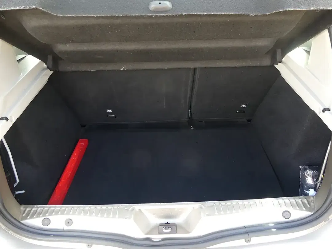Dacia Sandero TCe Stepway Prestige - foto 29