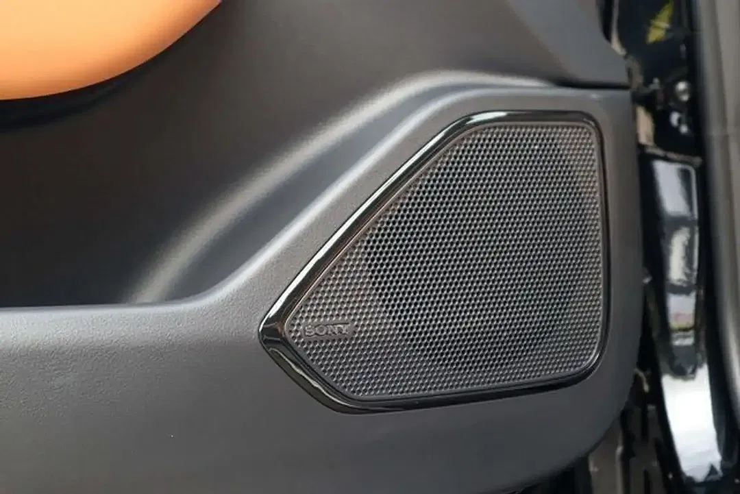 Mazda 6e Takumi Plus - Thumbnail 11