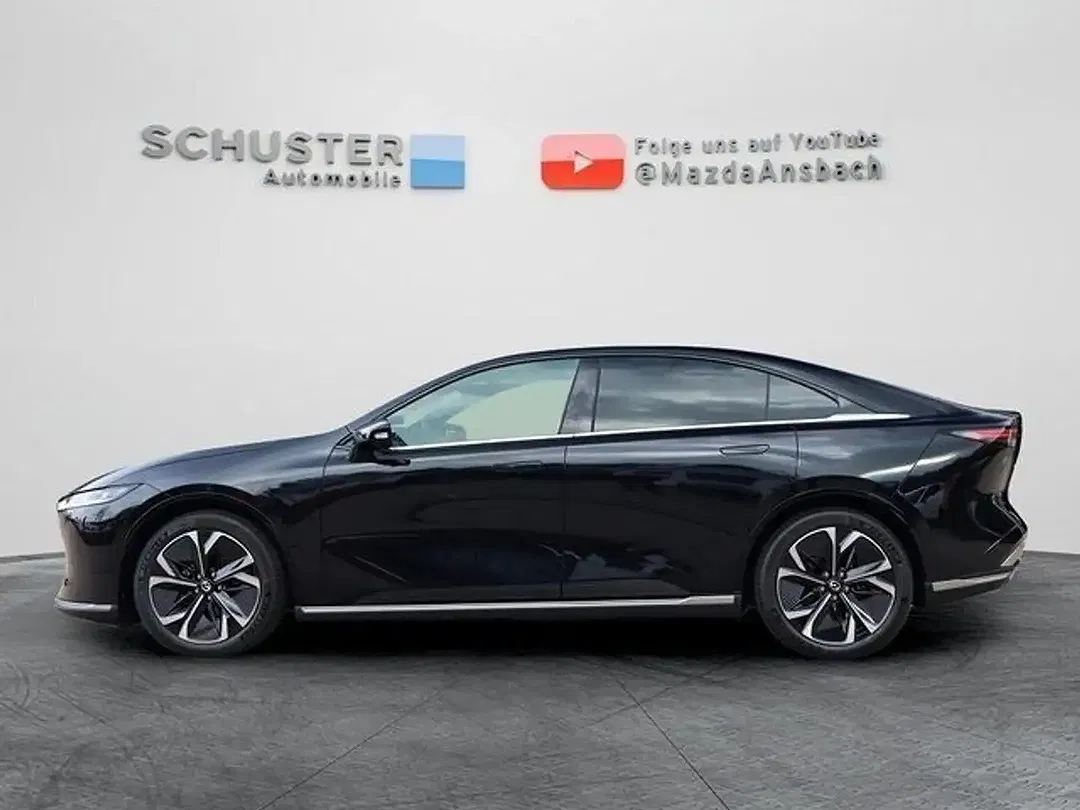 Mazda 6e Takumi Plus - foto 2