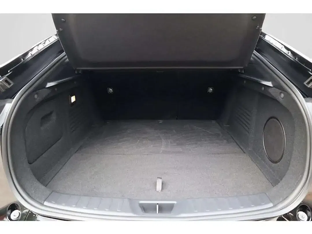 Mazda 6e Takumi Plus - Thumbnail 6
