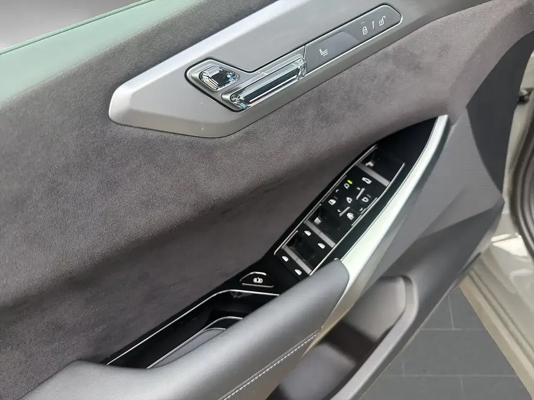 BMW X5 xDrive - Thumbnail 10