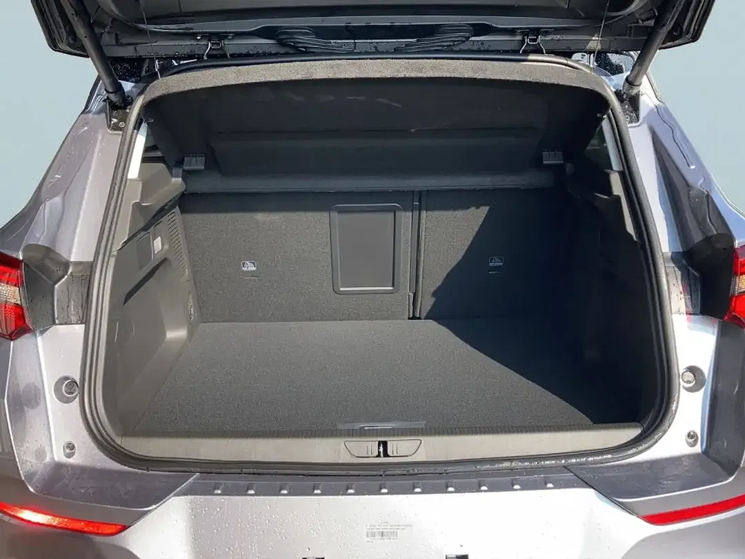 Opel Grandland PHEV 1.6 AUT Elegance - Thumbnail 10