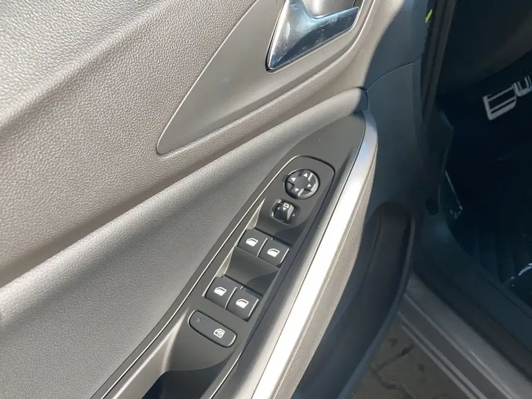 Opel Grandland PHEV 1.6 AUT Elegance - Thumbnail 11