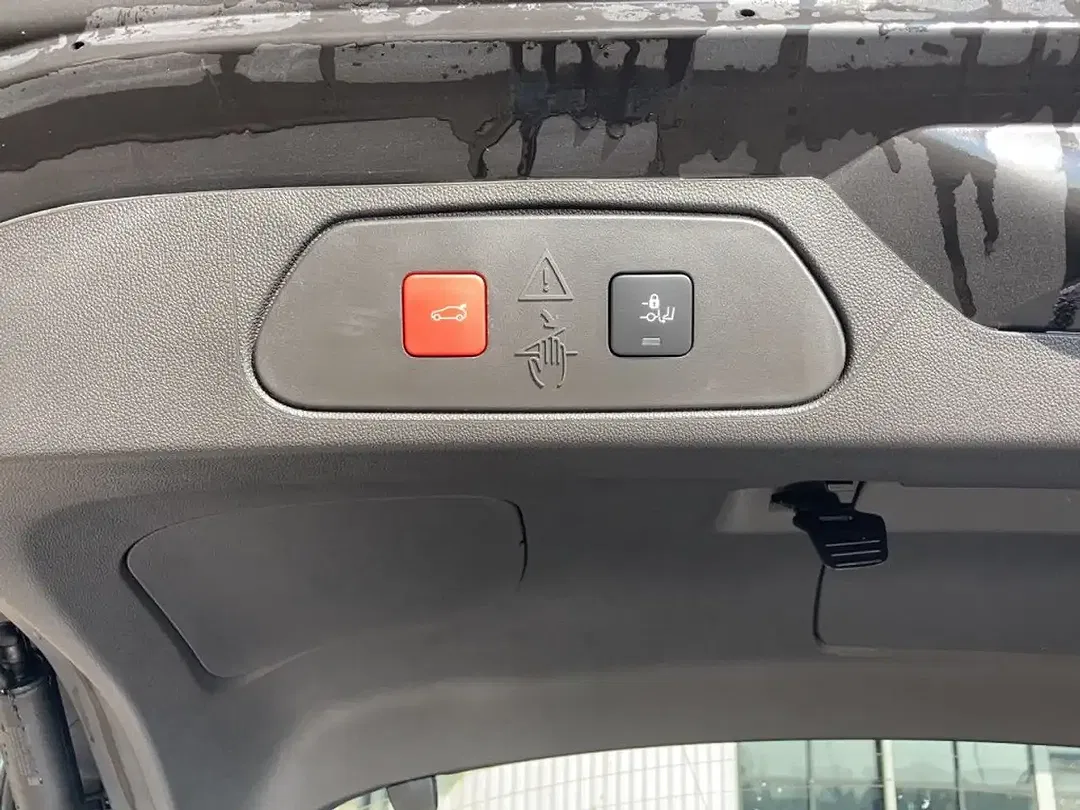 Opel Grandland PHEV 1.6 AUT Elegance - Thumbnail 13
