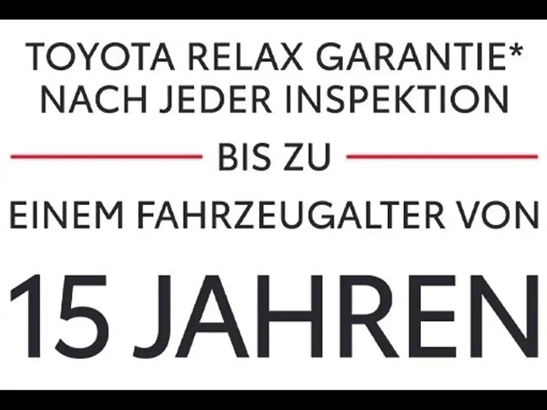 Toyota Aygo - Thumbnail 5