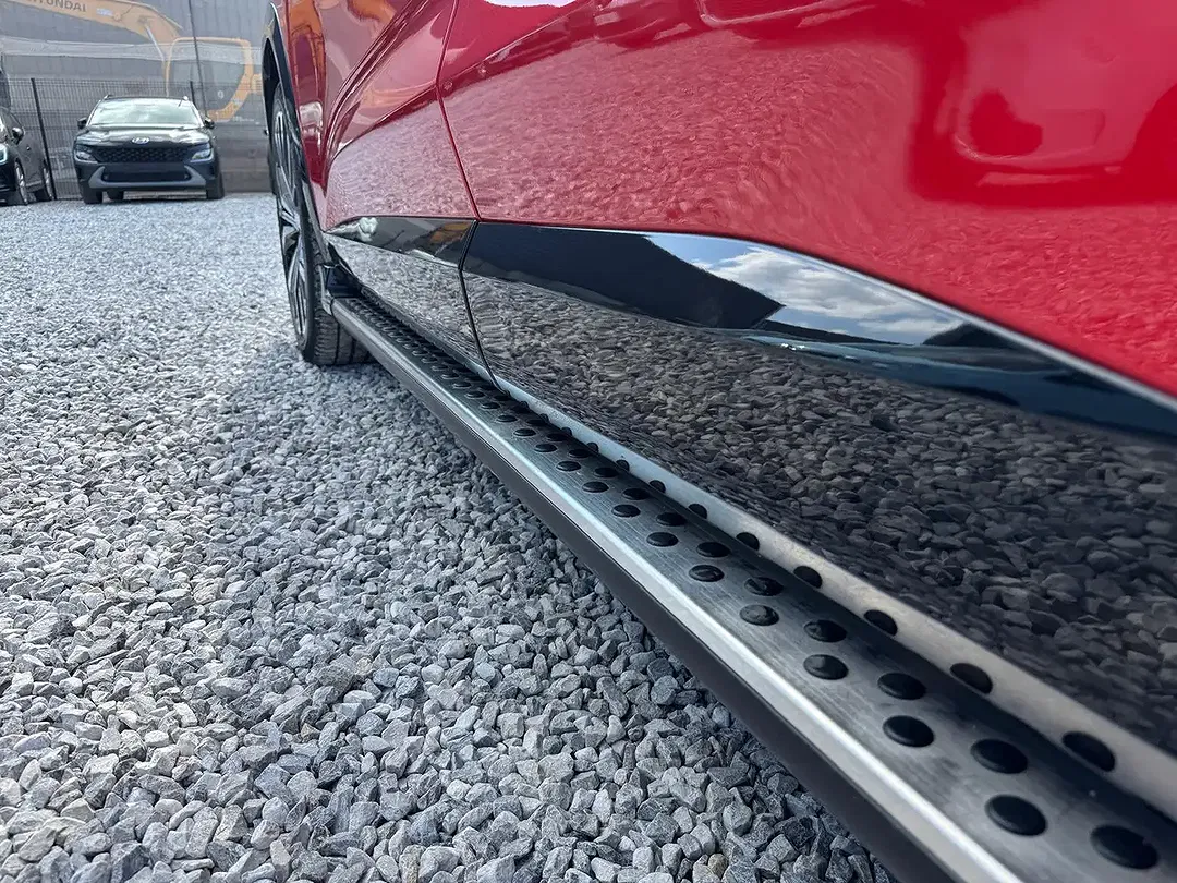 Renault Espace EDC - Thumbnail 13