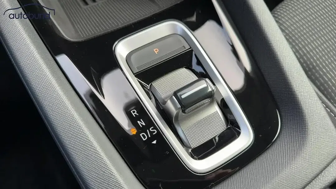 Skoda Octavia 2.0 iV TDI DSG Combi Selection - Thumbnail 15