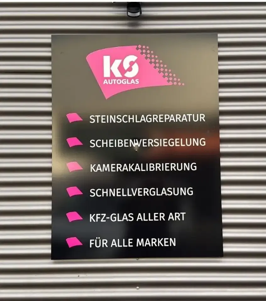 Audi SQ8 4.0 TDI quattro S line - foto 2