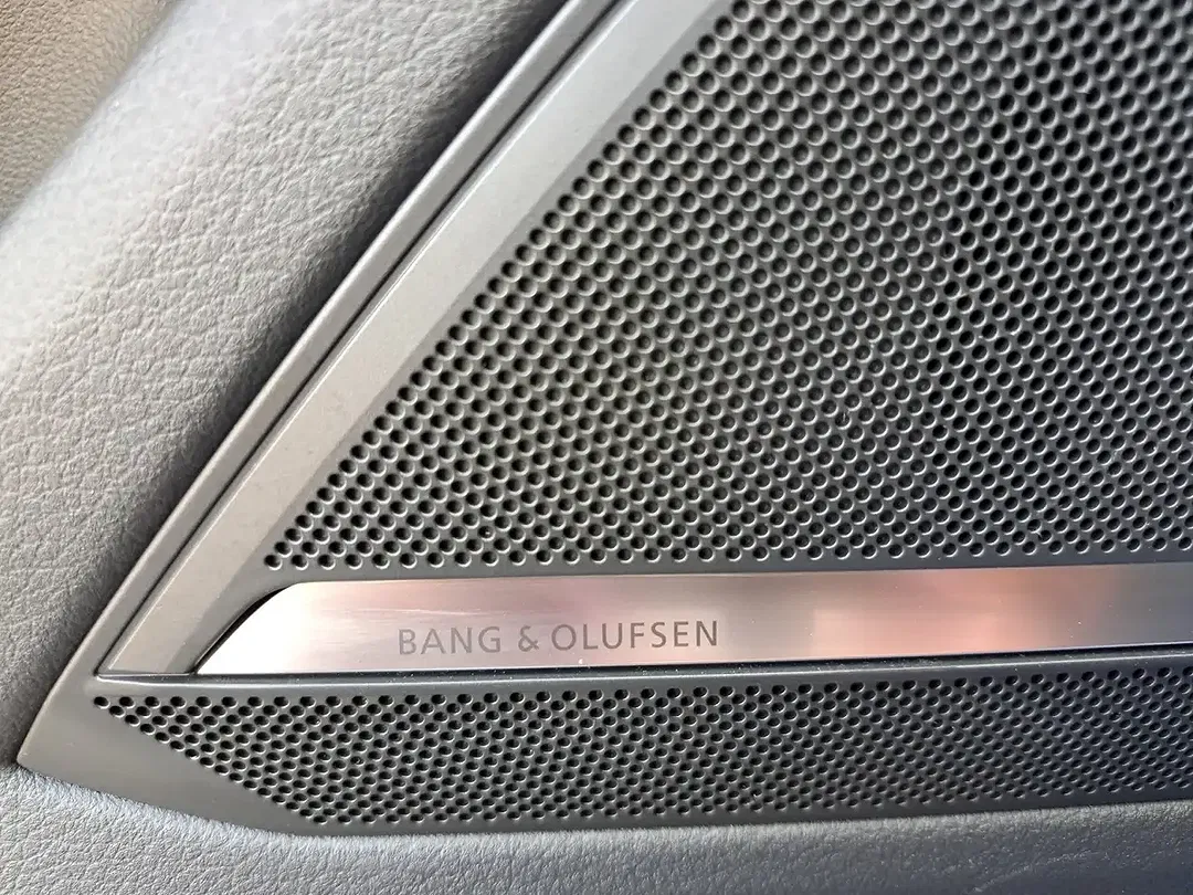 Audi RS7 Sportback - Thumbnail 12