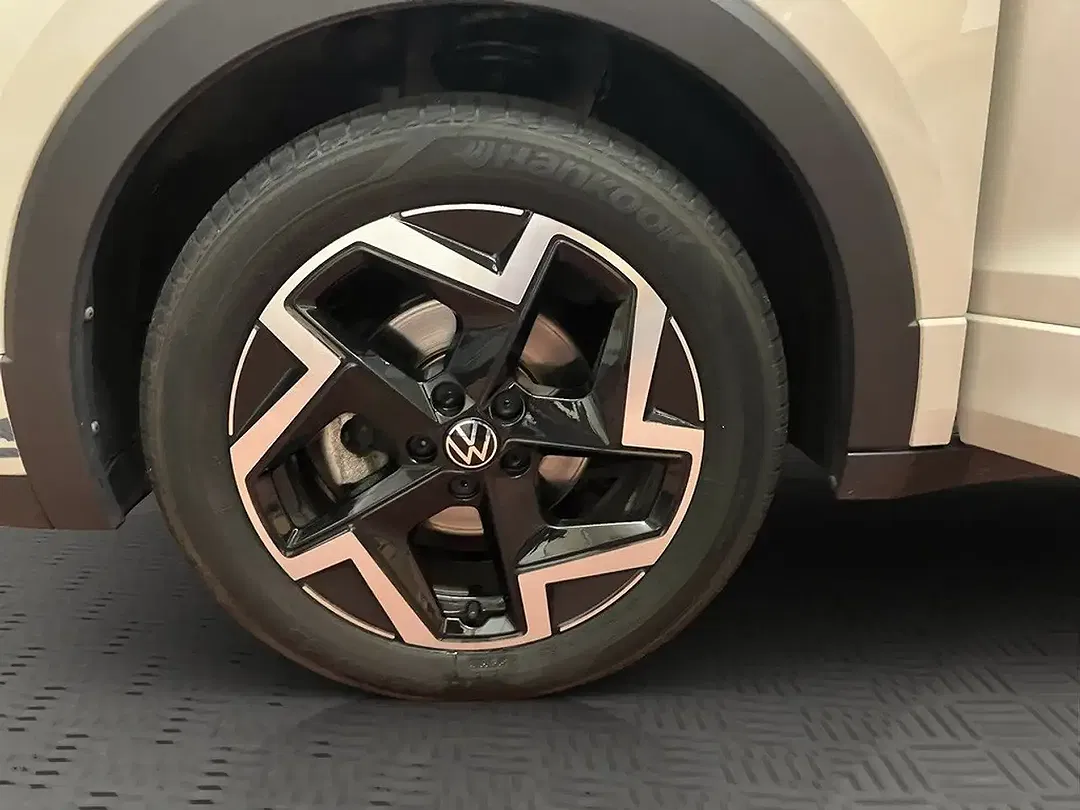 Volkswagen T-Cross 1.5 TSI DSG R-Line - Thumbnail 15