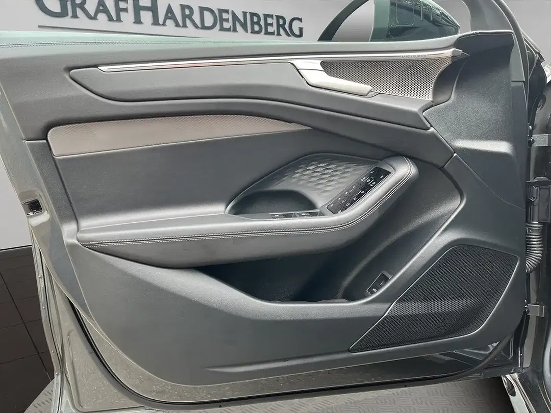 Audi A6 3.0 TFSI S tronic quattro Avant S line - Thumbnail 10