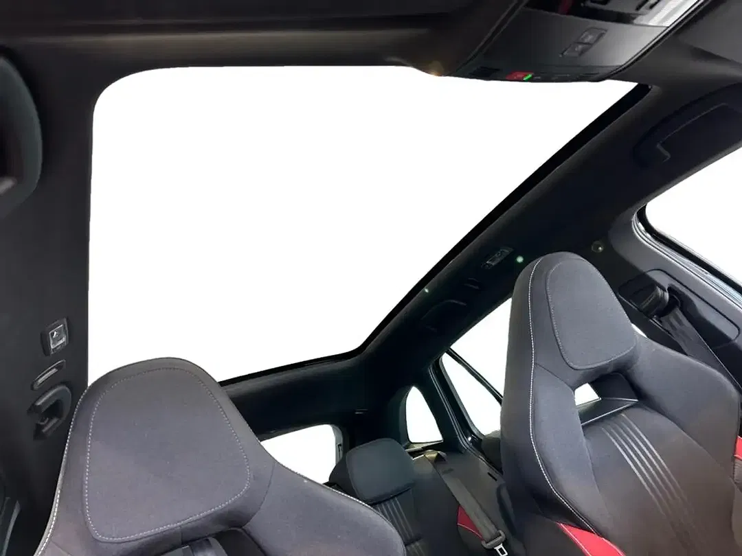 Skoda Scala 1.0 TSI Monte Carlo - Thumbnail 13