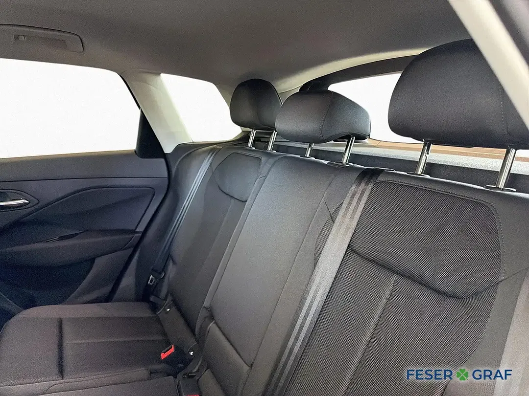 Audi Q3 TFSI - Thumbnail 14