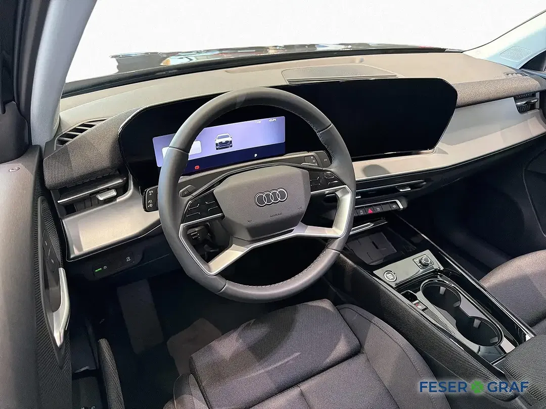 Audi Q3 TFSI - Thumbnail 15