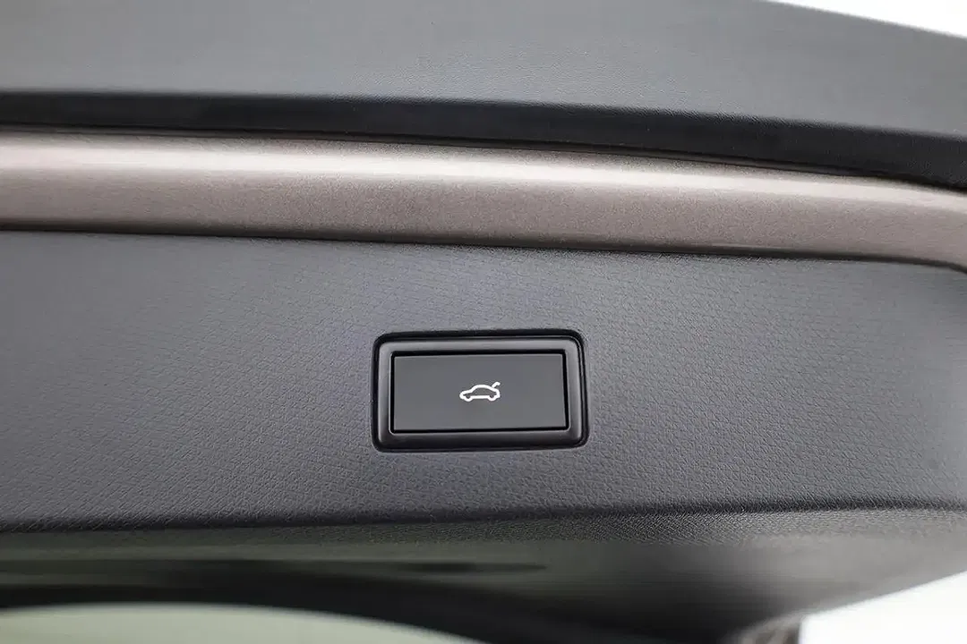 CUPRA Tavascan 4Drive VZ - Thumbnail 12