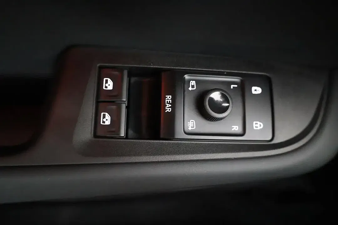 CUPRA Tavascan 4Drive VZ - Thumbnail 7