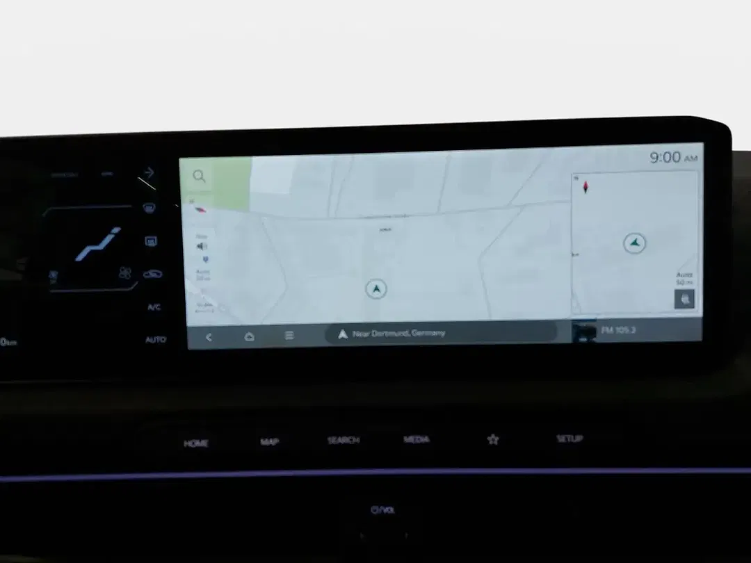 Kia EV2 Earth - Thumbnail 9