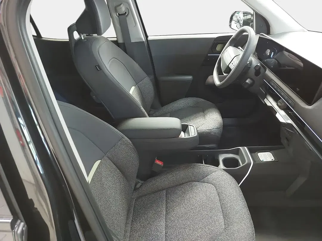 Kia EV2 Earth - Thumbnail 16