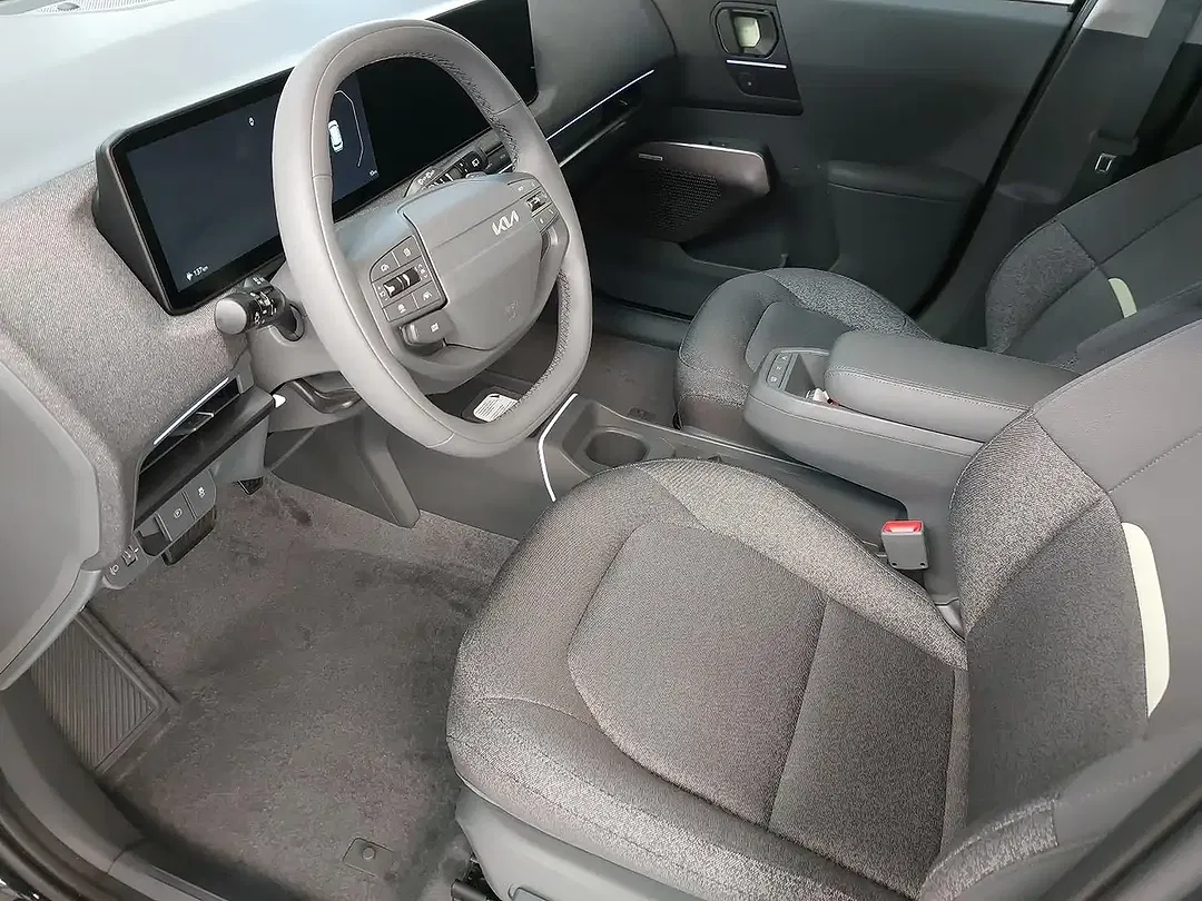 Kia EV2 Earth - foto 19