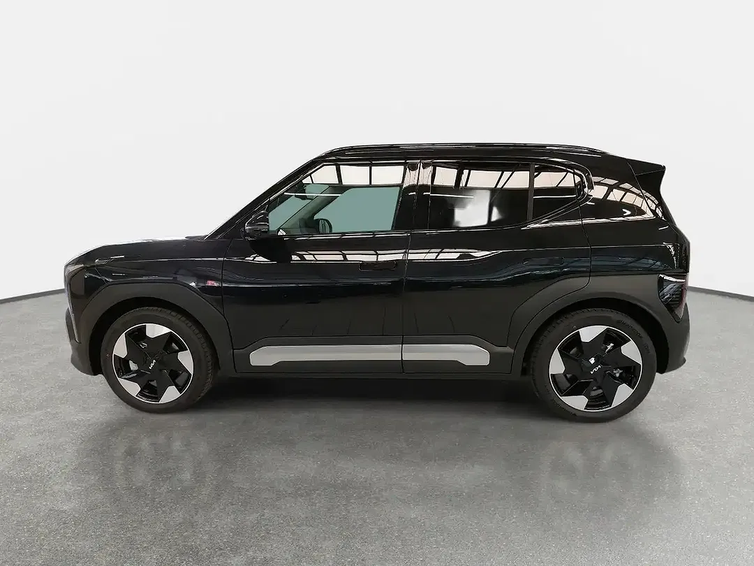 Kia EV2 Earth - Thumbnail 5