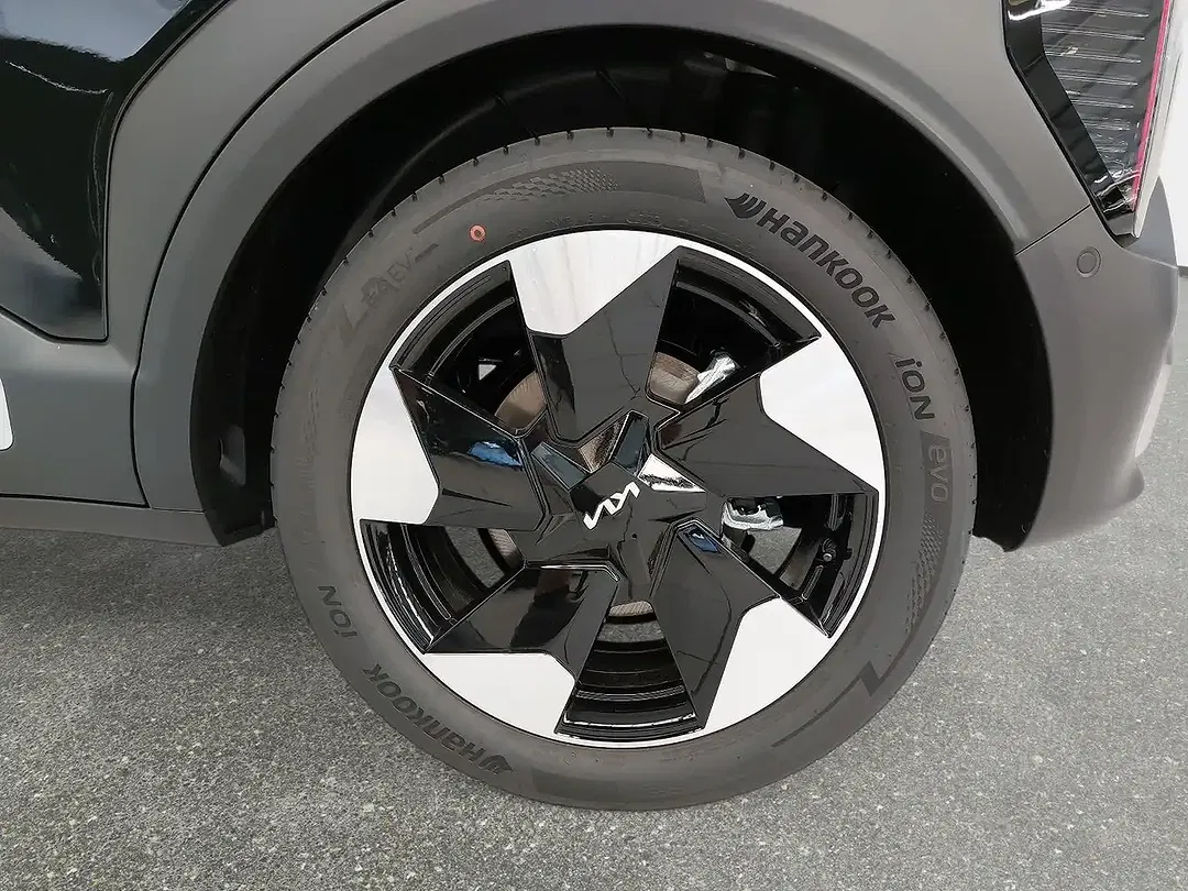 Kia EV2 Earth - Thumbnail 6