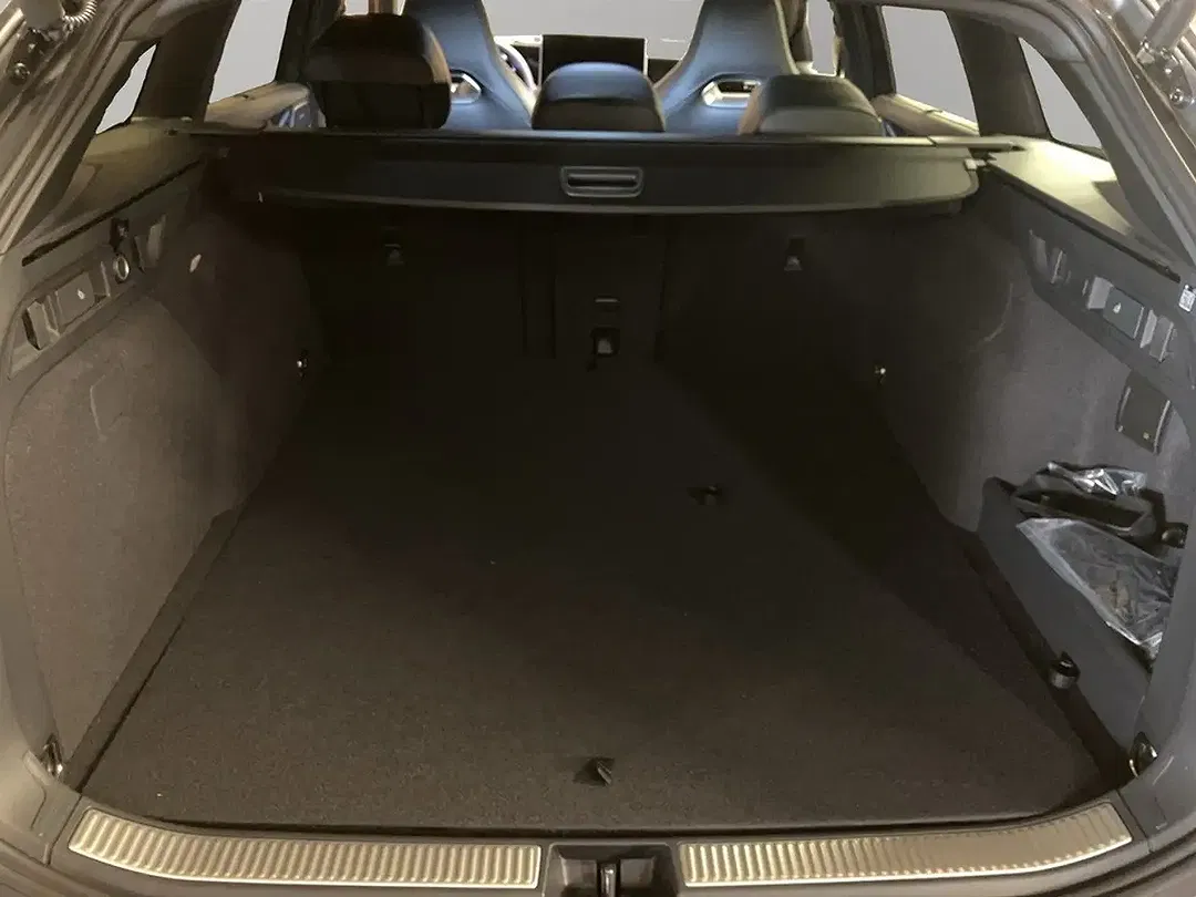 Volkswagen Passat 1.5 eHybrid DSG R-Line - Thumbnail 14