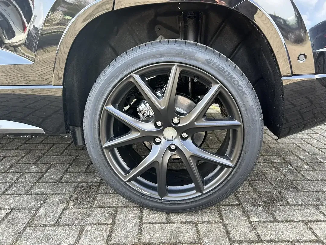 CUPRA Ateca 1.5 TSI - Thumbnail 4