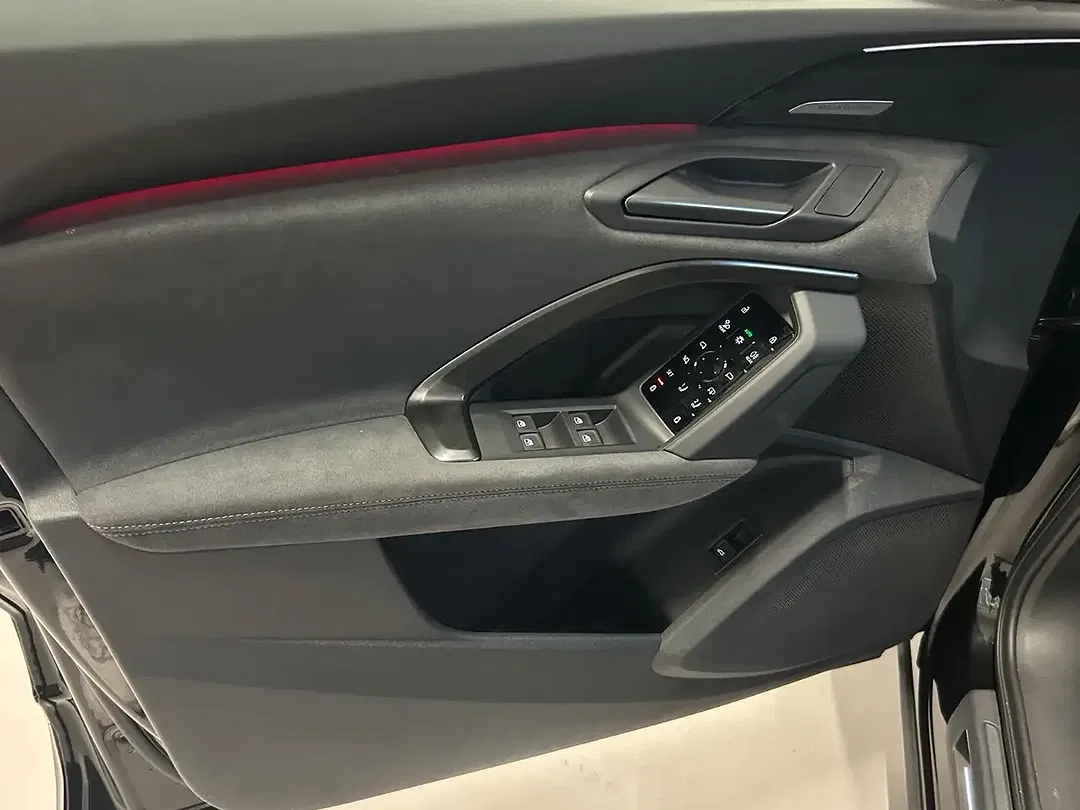 Audi SQ5 Pro - Thumbnail 12